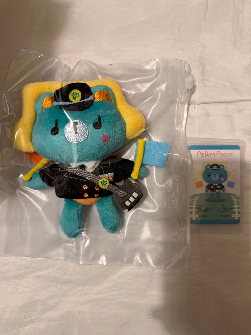 hyks04様オーダー品 キーホルダー ご予約商品 2026/1/31まで-10%OFF