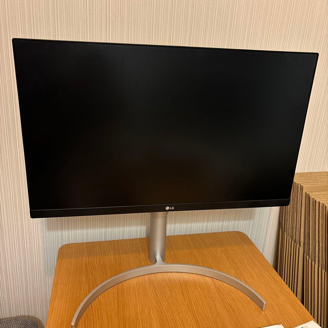 中国 唐木紫檀製 煎茶盆 香盆 V R4394