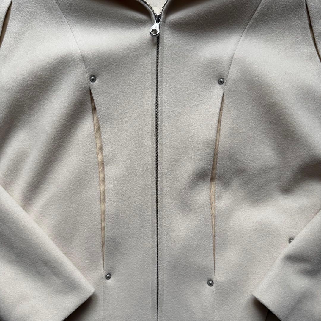 KEIGA KEIGA ジャケット