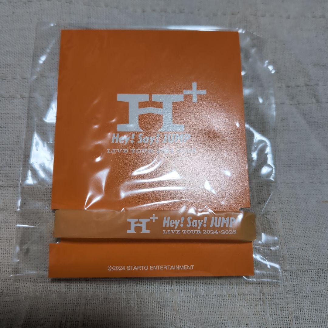 俺ガイル ハッピーバッグ 雪ノ下雪乃セット ドンキ