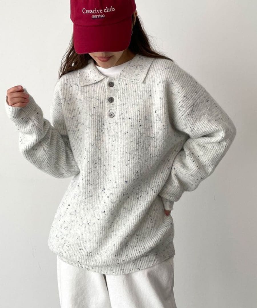 Diptyque フレングランスブローチ&セラミック