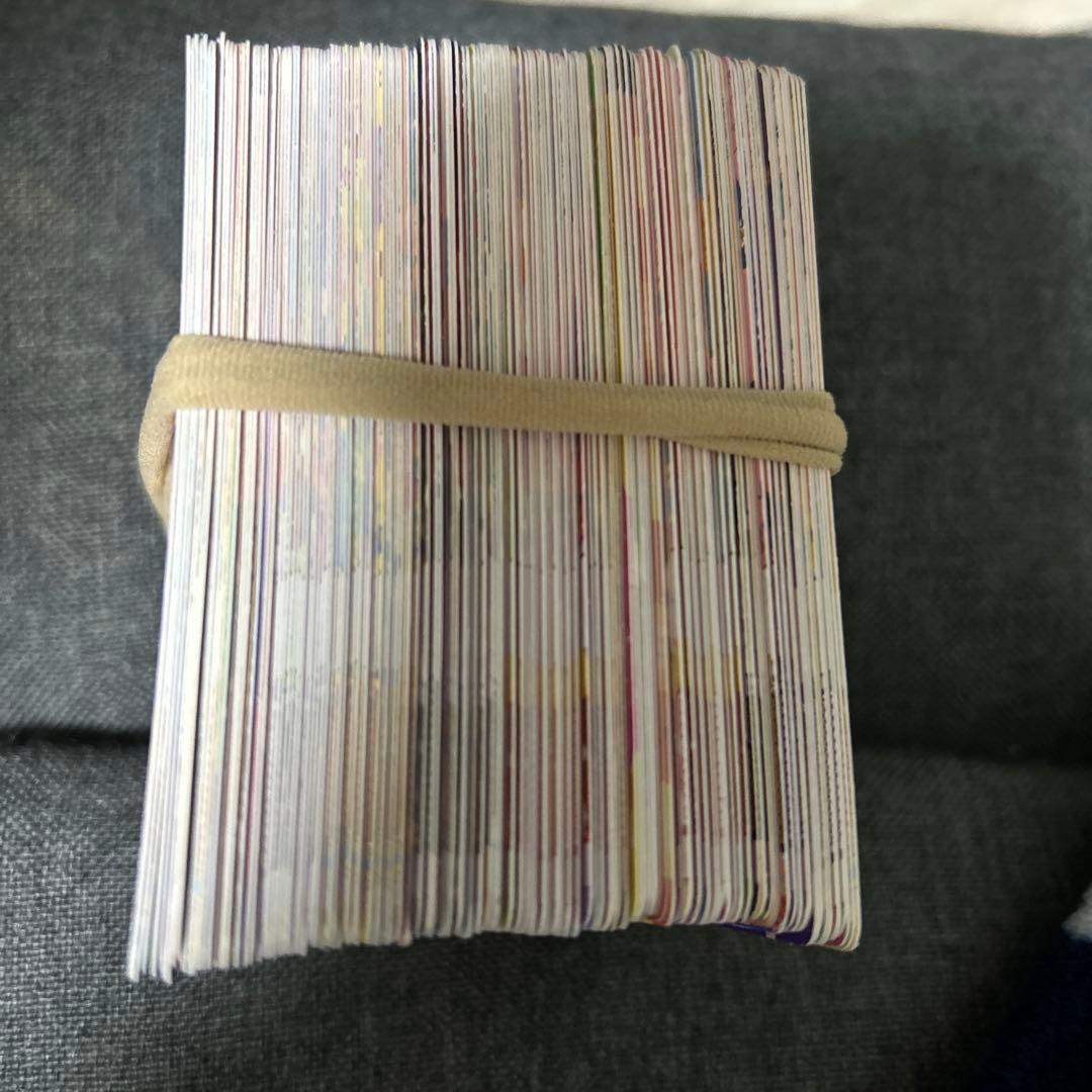 アイカツカード まとめ売り - メルカリ