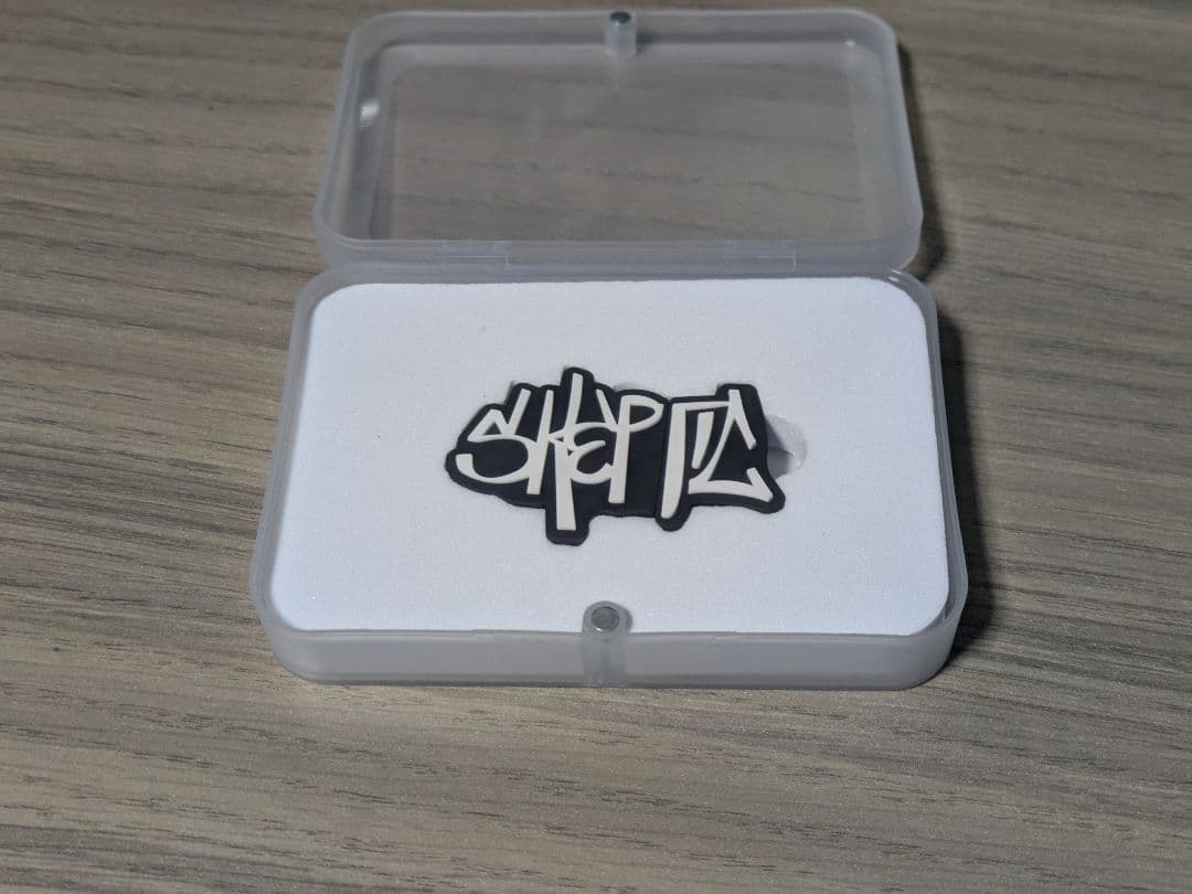 DJ機材 ec2a usb skeptic Amazon.com: Alpha Theta Sandisk DJ Flash Drive - 1TB USB : Electronics
