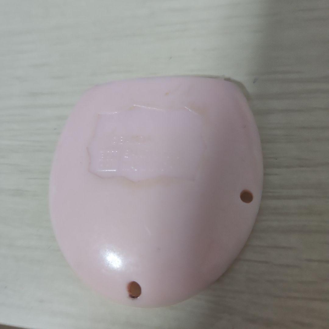 たまごっち　セット　ジャンク