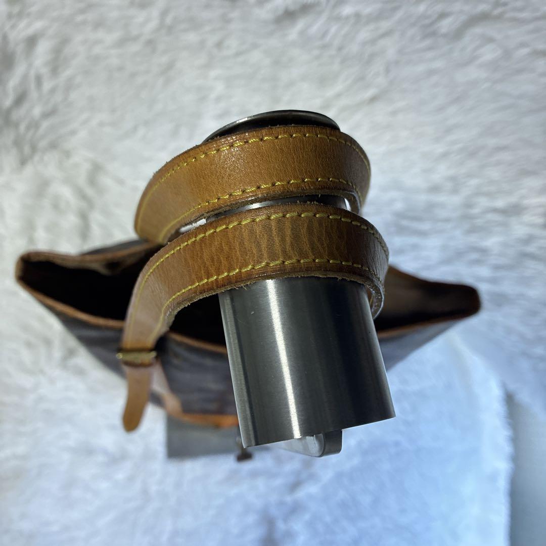 美品✨ ルイヴィトン モノグラム プチバケット PM ポーチ付き M42238