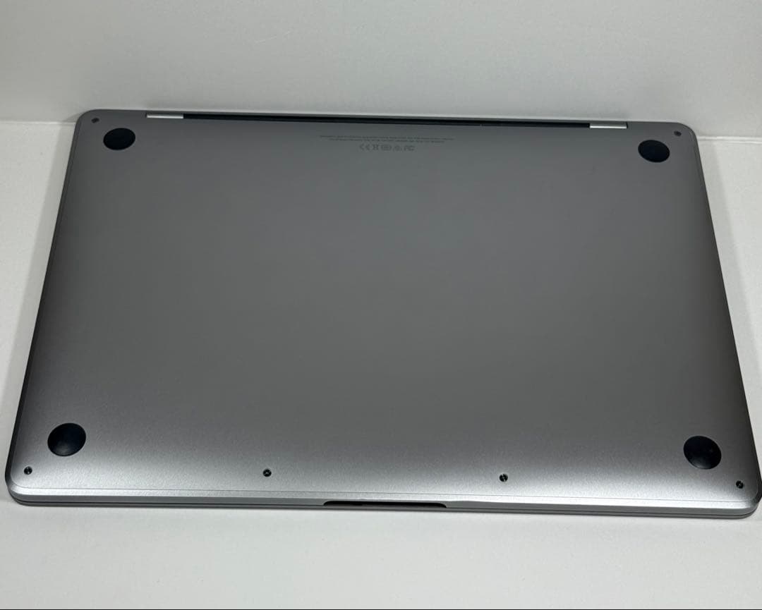 MacBook本体 Apple MacBook Pro 13 2017 i5/8/120