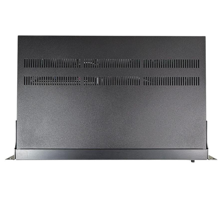 ◆美品・CD再生履歴0時間◆TASCAM CDレコーダー CD-RW900MK2