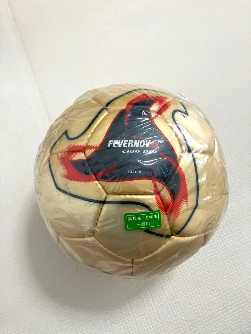 日韓ワールドカップ 2002年日韓W杯FEVERNOVA - メルカリ