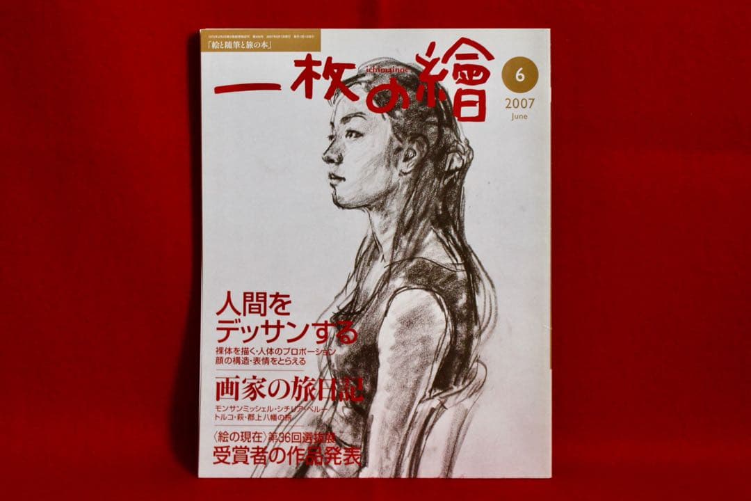 花乙女コレクション【藤岡心象　陽の中で】購入金額より60％お値引き！！