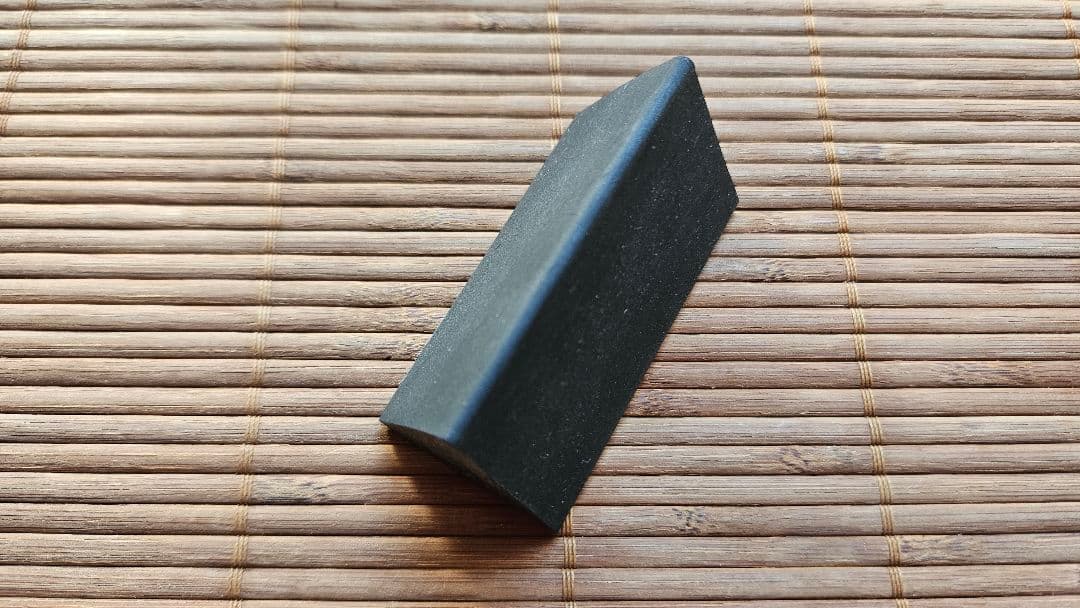 米国製ハンドメイド内分泌器（ホルモン）チューナーセット７本入