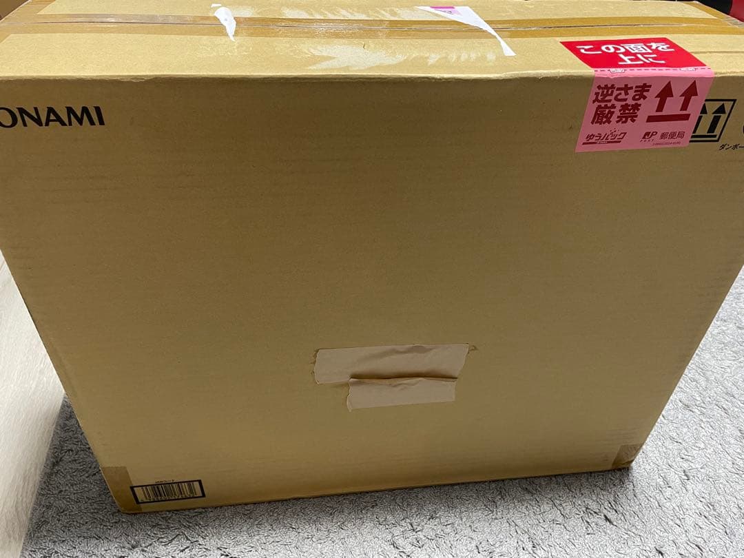 KONAMI　遊戯王25周年記念　海馬セット未開封品　即購入可　ラスト