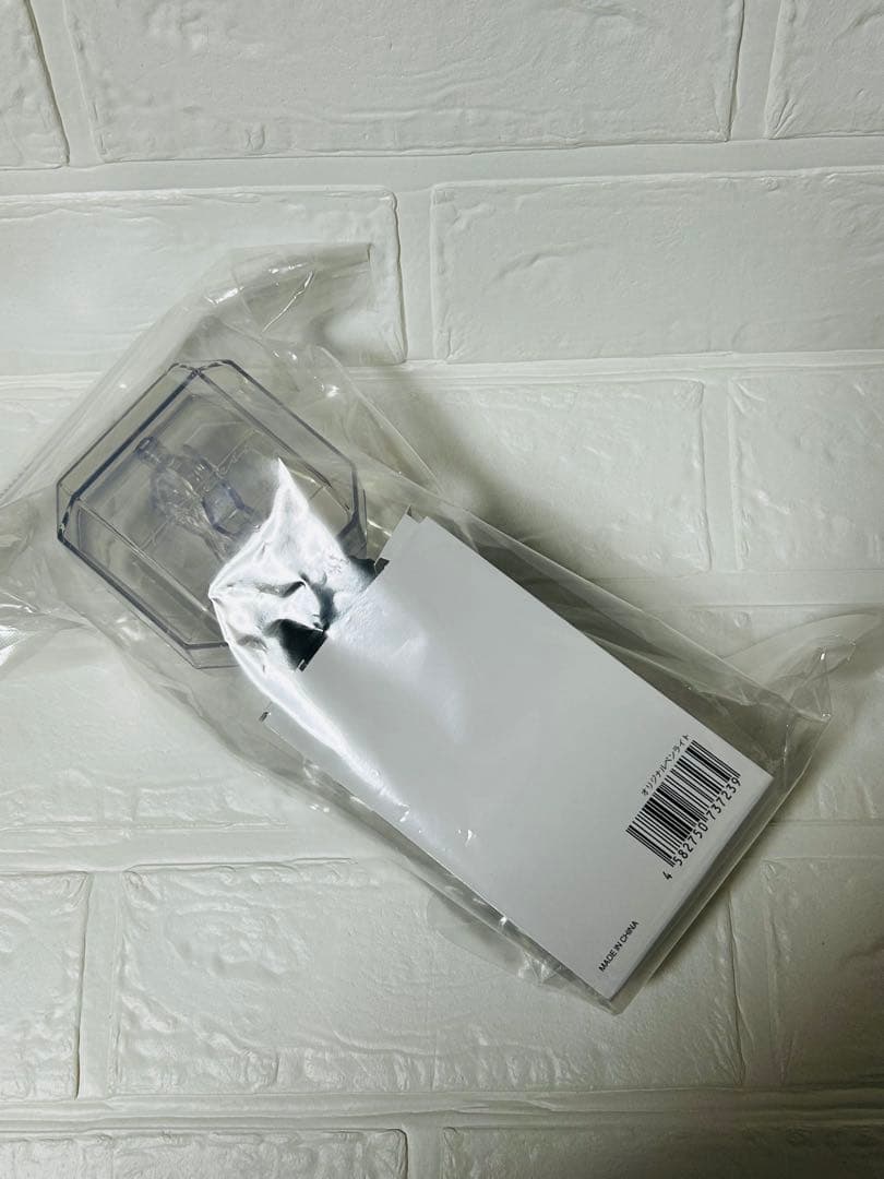 timelesz タイムレス　LIVE TOUR FAM ペンライト