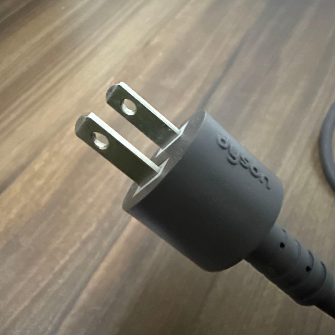 【美品】Dyson AM09 hot+cool リモコン付き（2021年製）