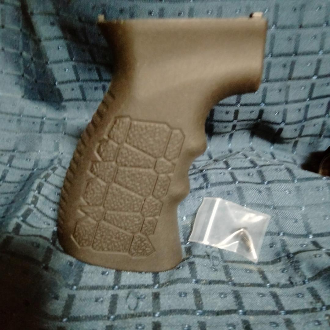 Zenit ３点　わた様