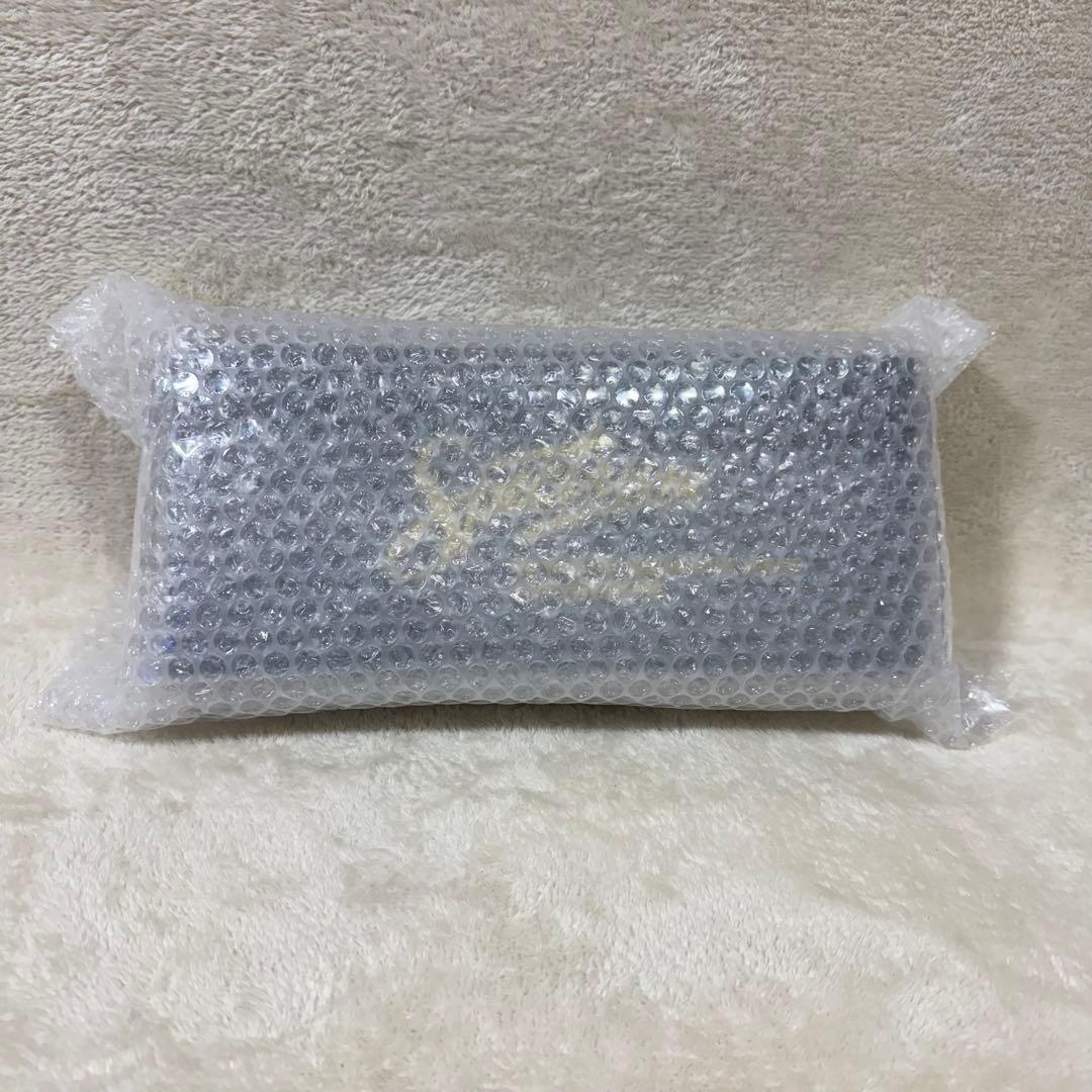 【希少】バックマン スペクトラム 25660 蒸気機関車 模型