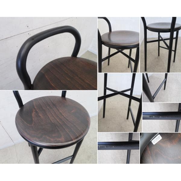 展示品■MAGIS■パイプ スツール■10.5万～■ハイスツール/カウンター