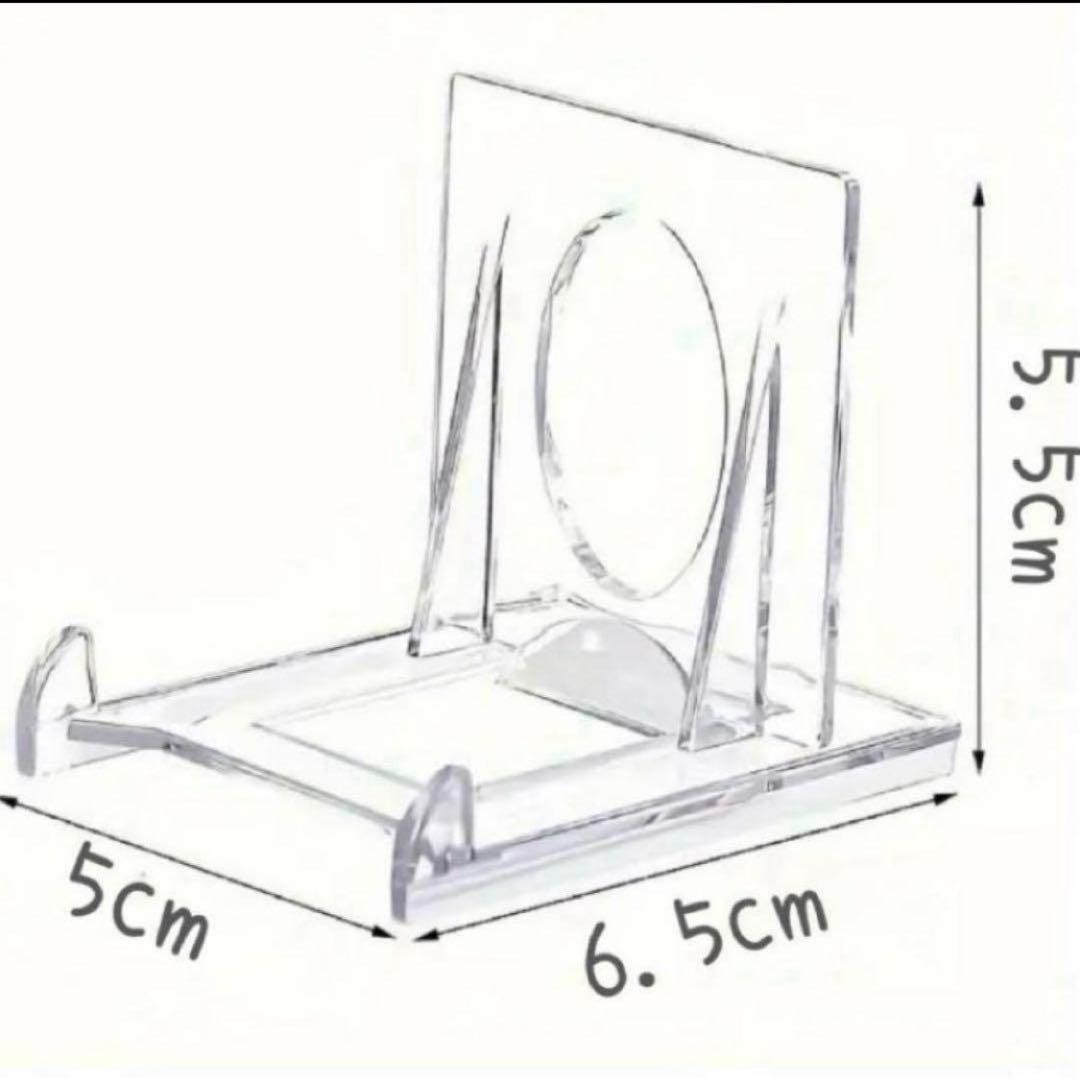 ruru様 リクエスト BTS JUNGKOOK アクリルアルバム