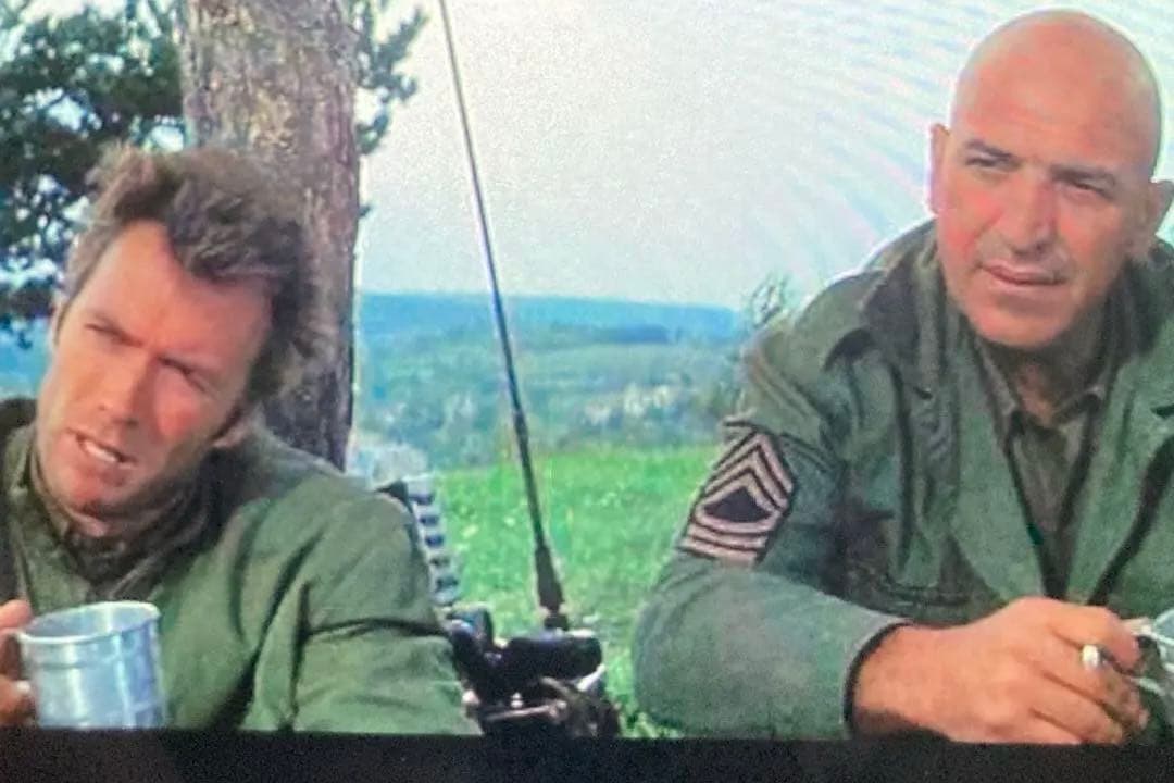 ドラゴンモデルズ1/6アメリカ陸軍第35歩兵師団ケリー二等兵