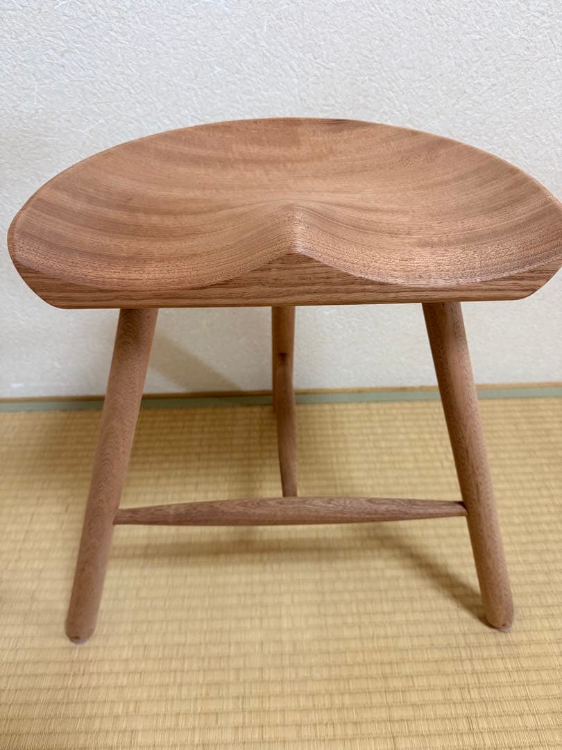 WERNER シューメーカーアウトドア49