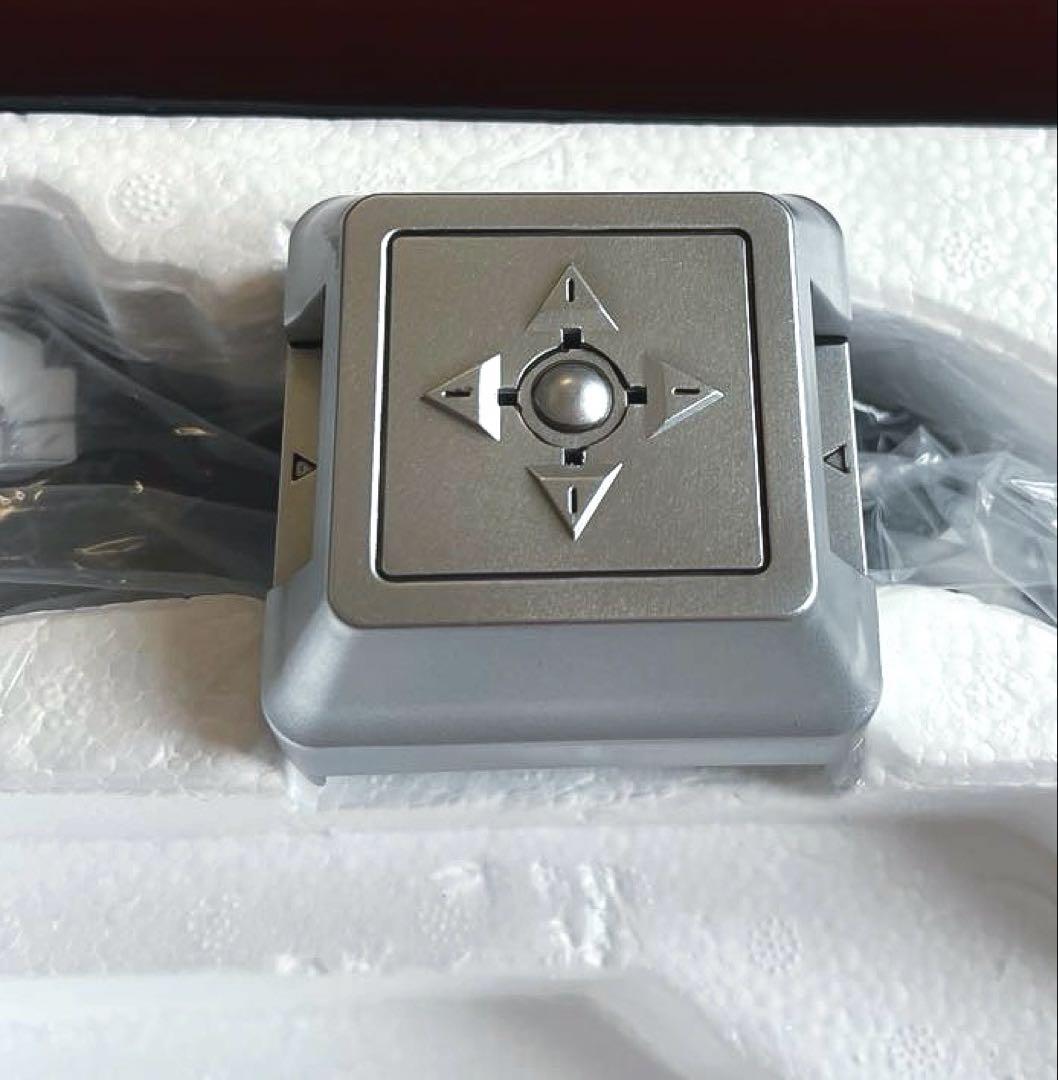 CSM カブトゼクター 仮面ライダーカブト