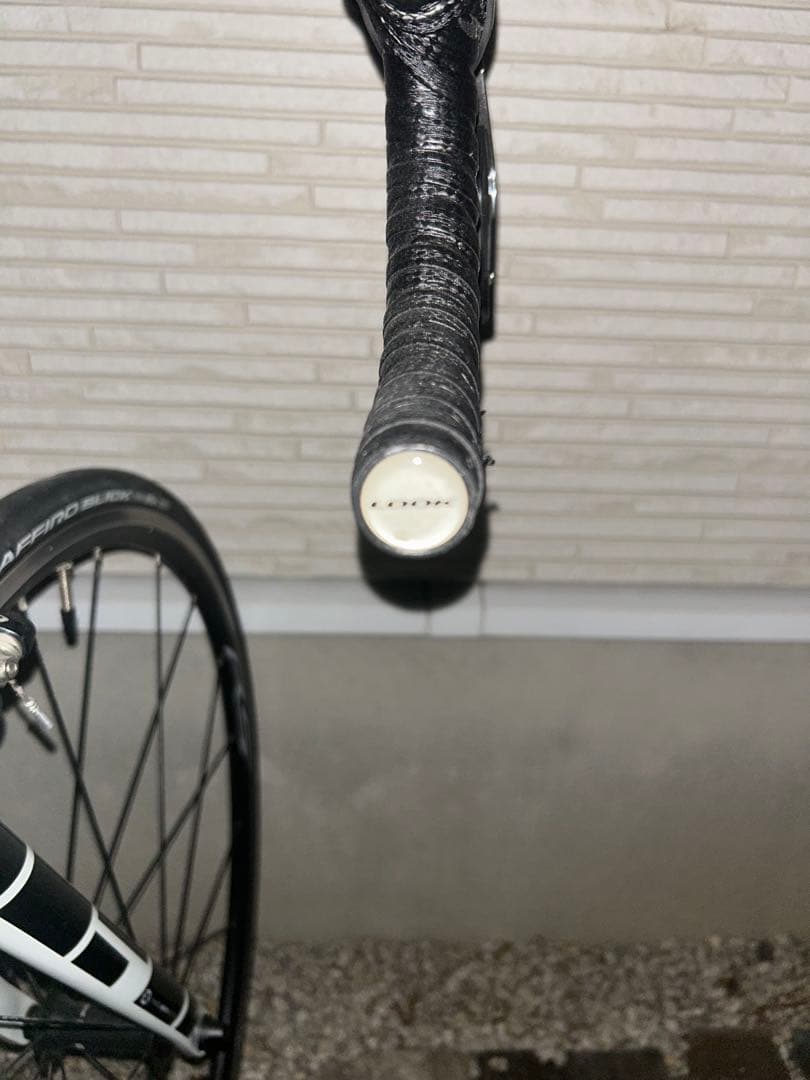 【値下中】　LOOK 785 ロードバイク サイズS (51) アルテグラ