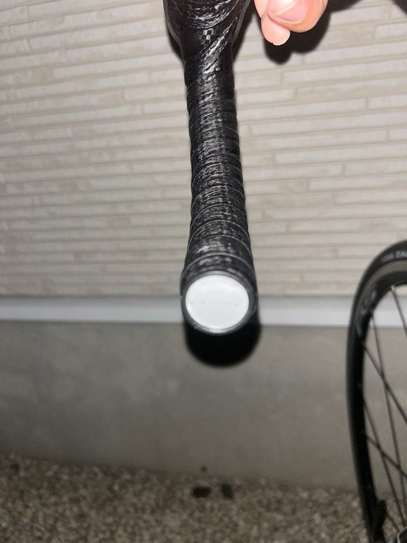 【値下中】　LOOK 785 ロードバイク サイズS (51) アルテグラ