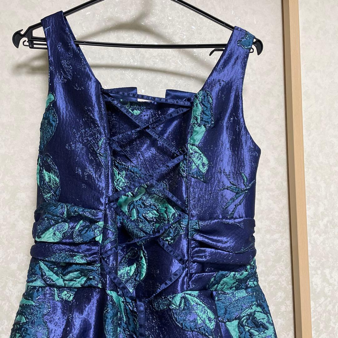 G-cantabileステージドレス 9号