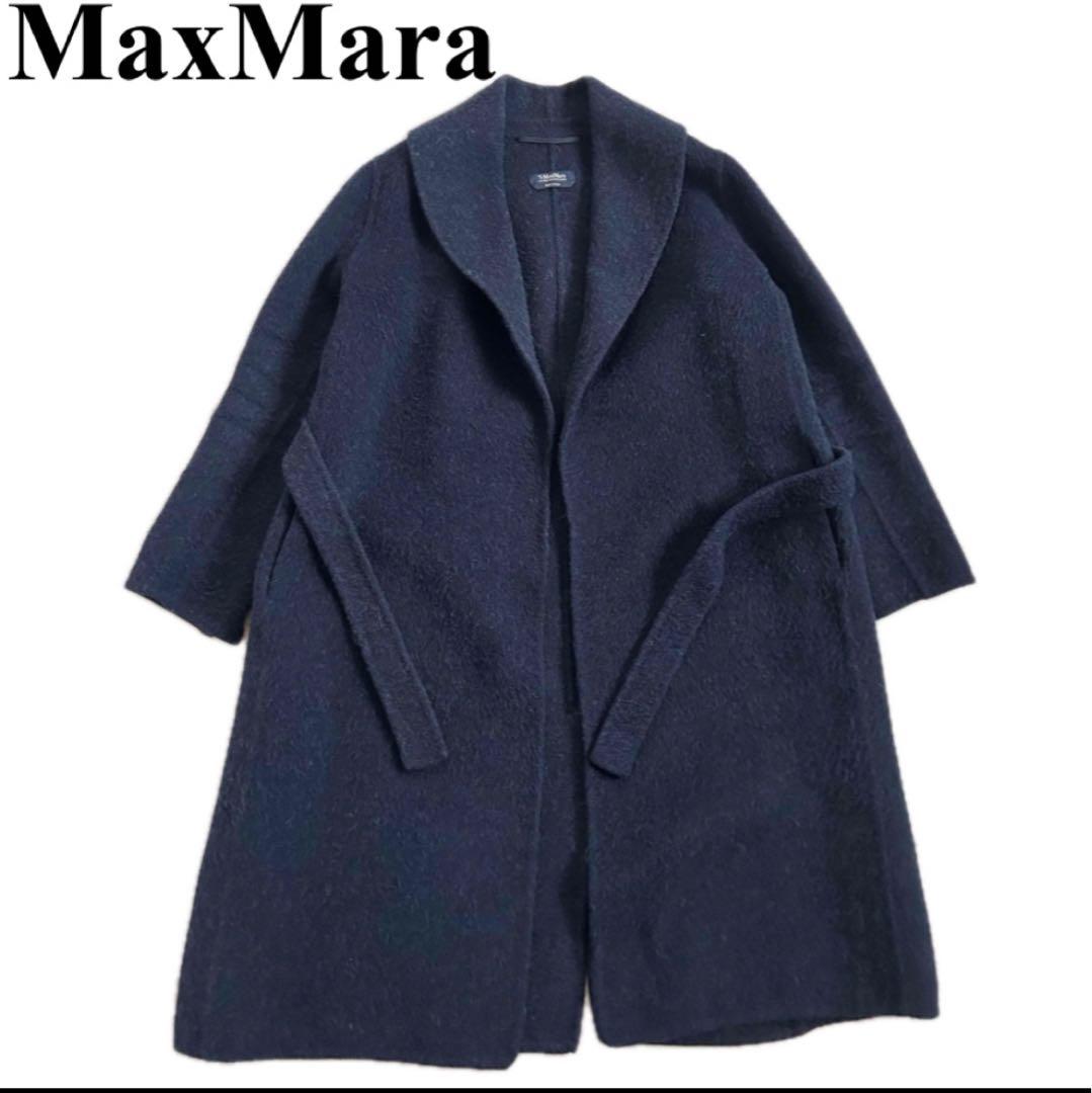 めぐりんさま専用 DRAGON✧ダックスのオルゴナイト❤めぐりんさま