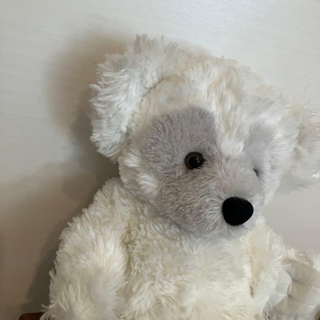 rii0718様　ご確認用ページ