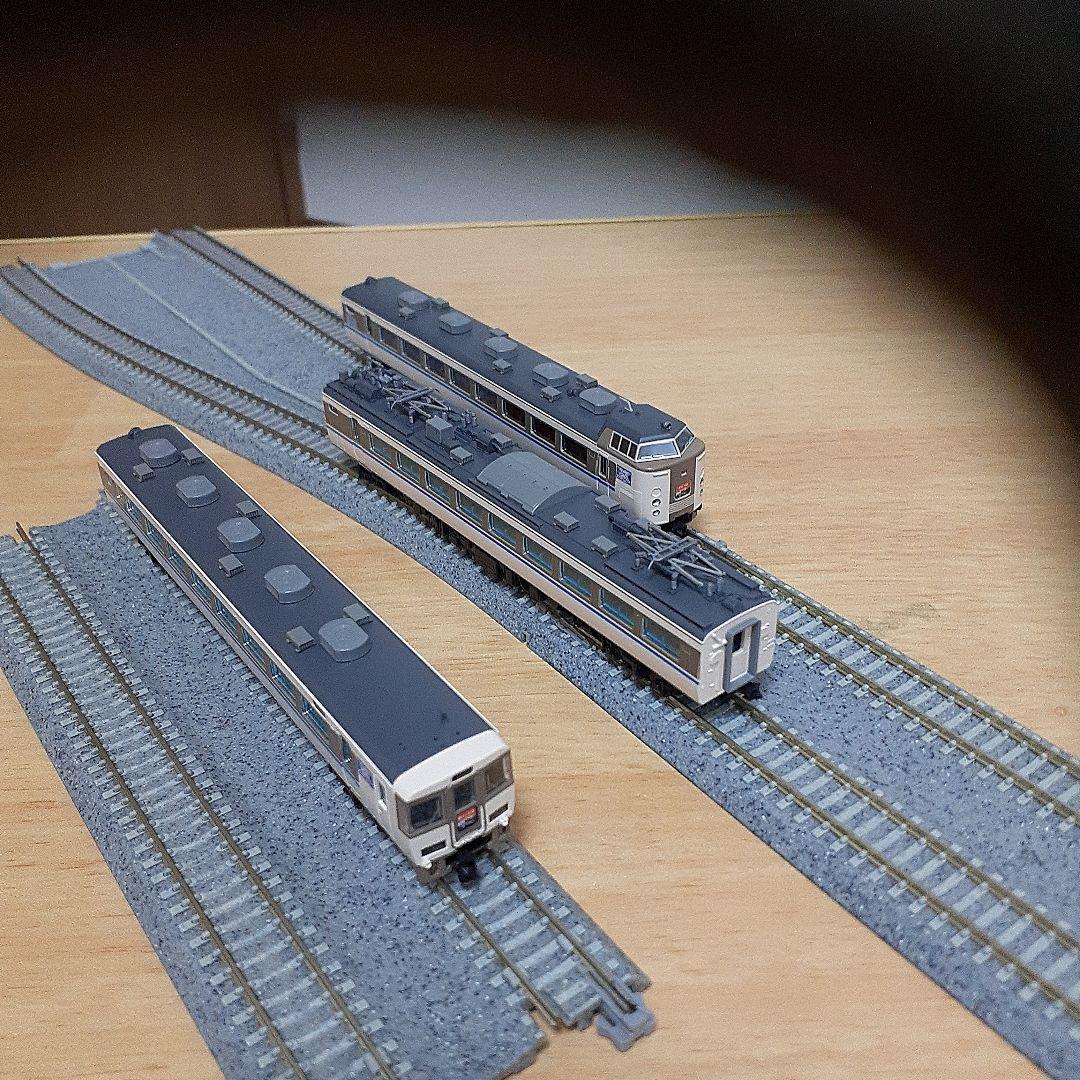 L7コンプレッサーエアブラシセット＆YAMAZEN YD-180 ほか