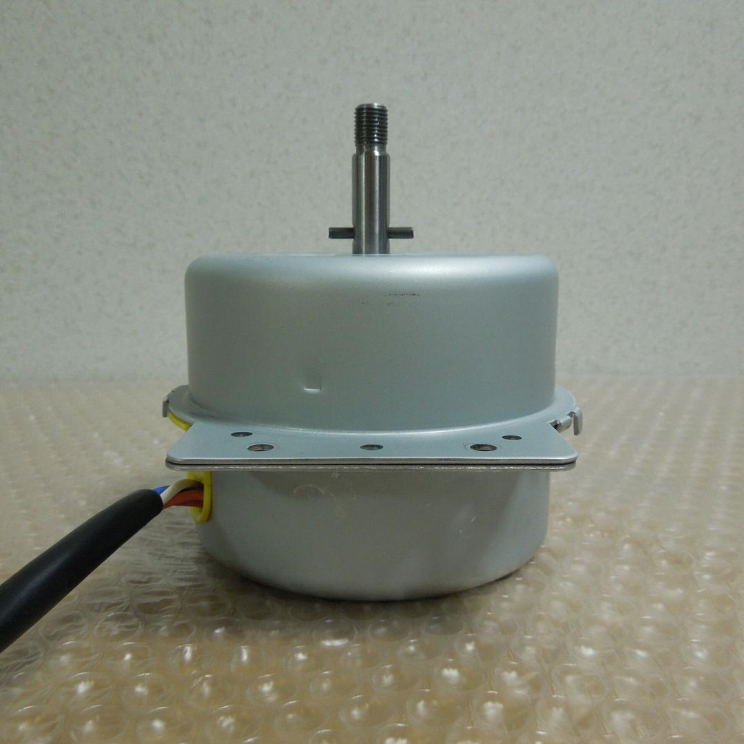 ファッション 富士工業 レンジフードモーター BDR-3HE・・など 90233661