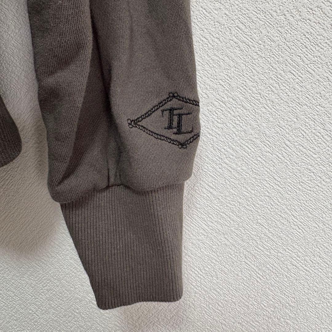 timelesz FAM ジップアップカーディガンA - メルカリ