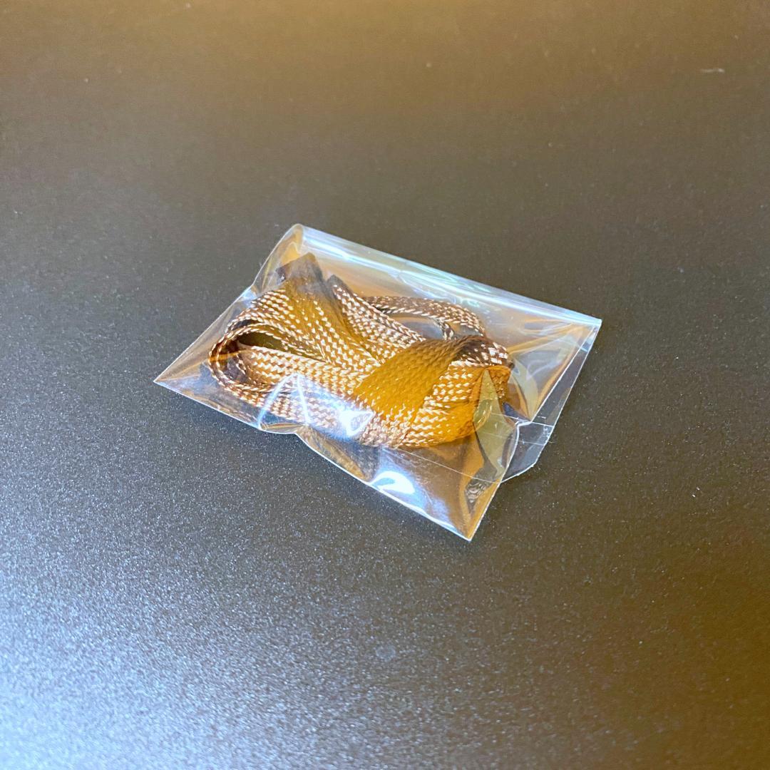 模写】一点限り！ チャールズ・M・シュルツ サイン入 ドローイング