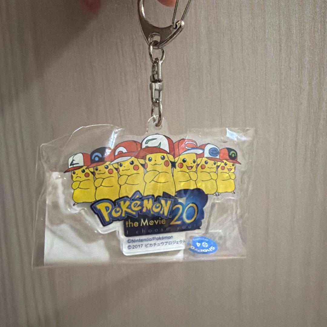 ライオンズクラブ ブリヂストン NTT ピンバッジ 社章