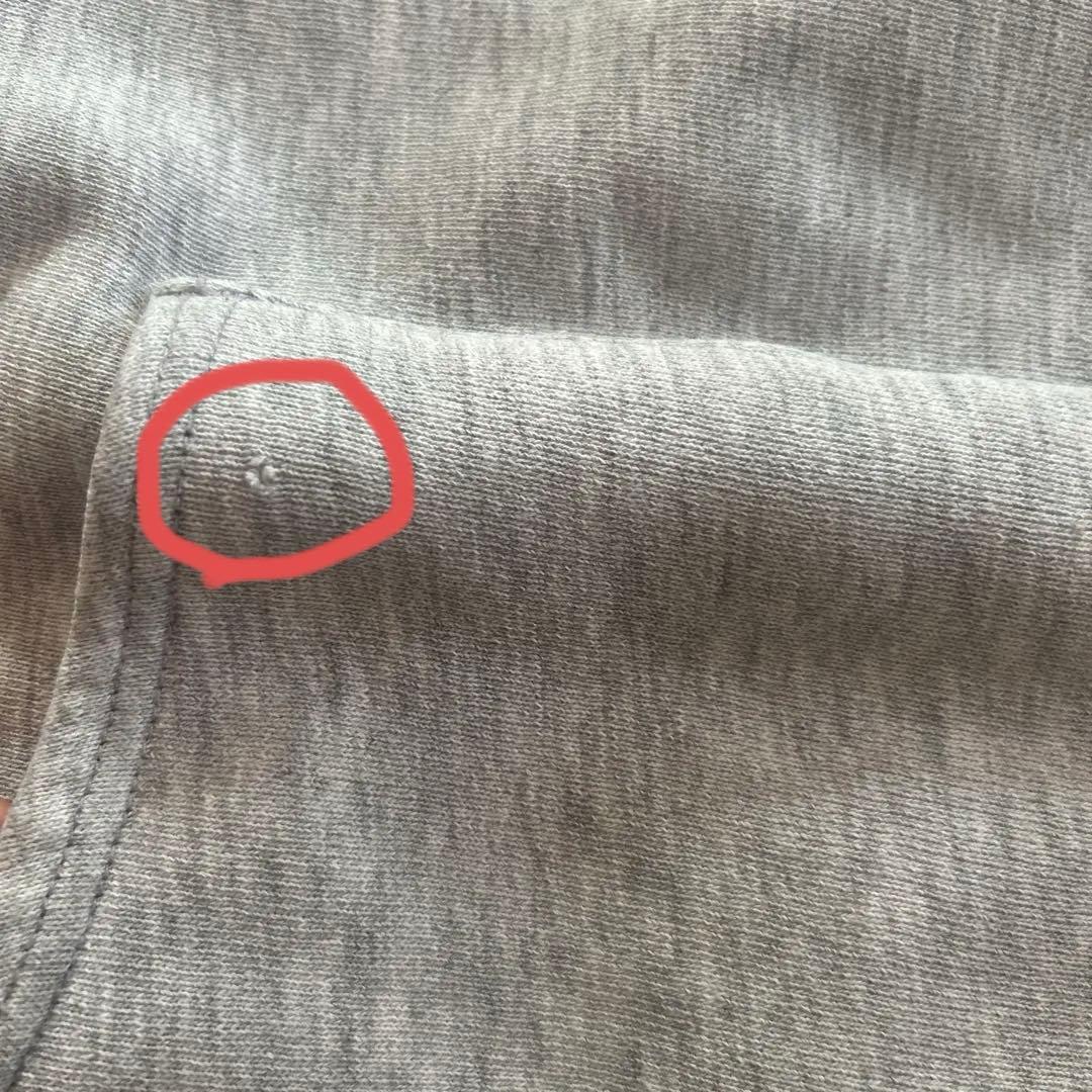 KS Collection！！！