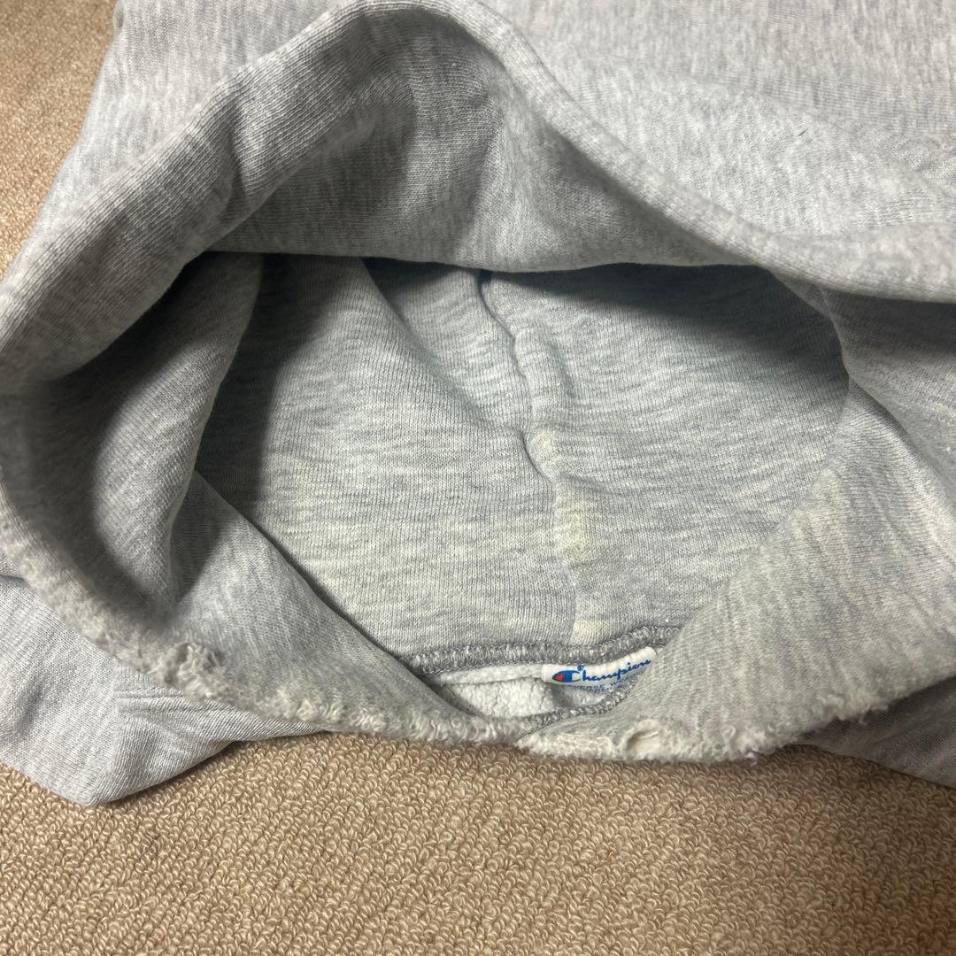 KS Collection！！！