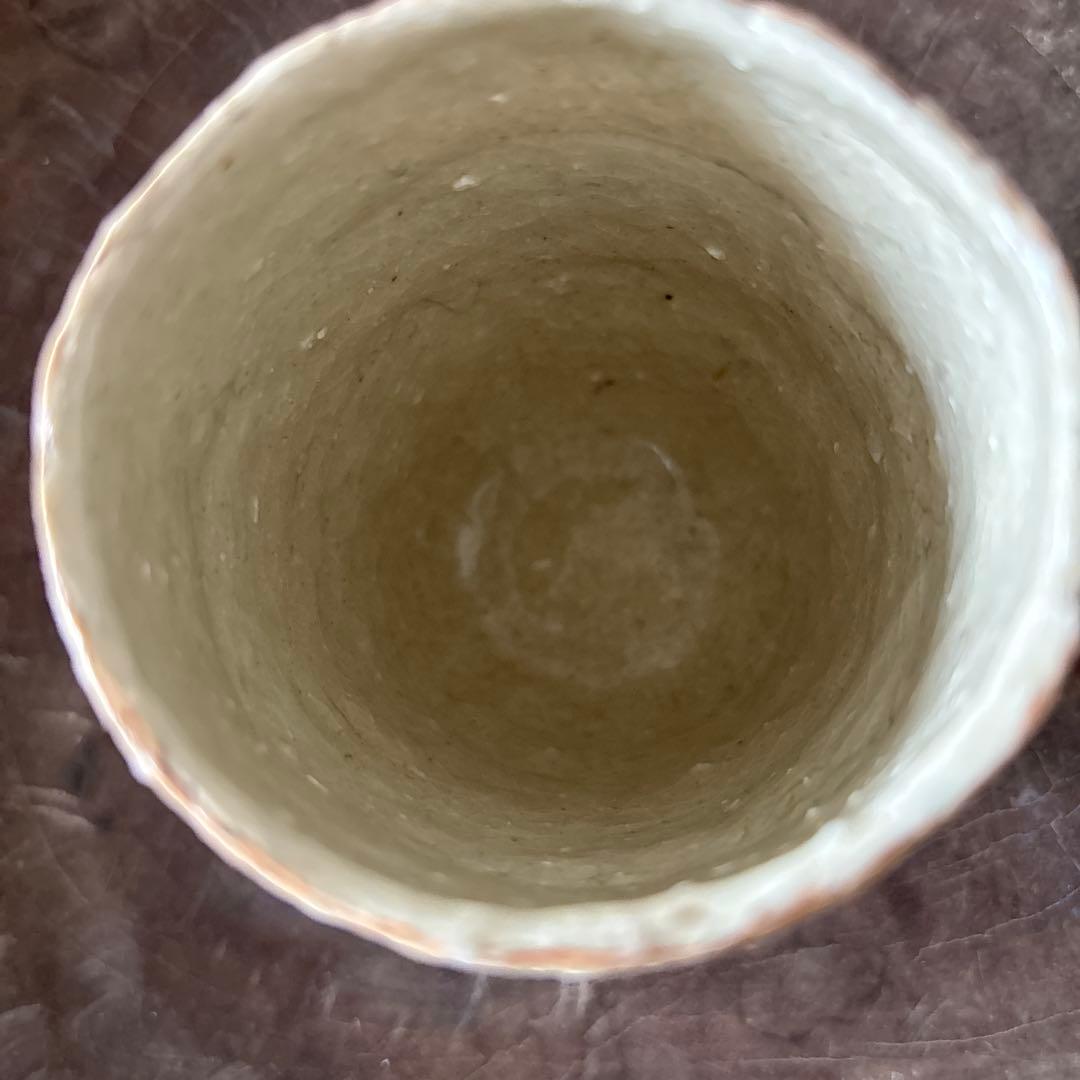 2026年最新】Yahoo!オークション -越前焼 幡山窯の中古品・新品・未