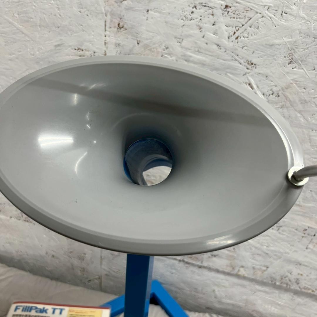 Ranpak】 ランパック FillPak TT フィルパック Manual TT マニュアルTT