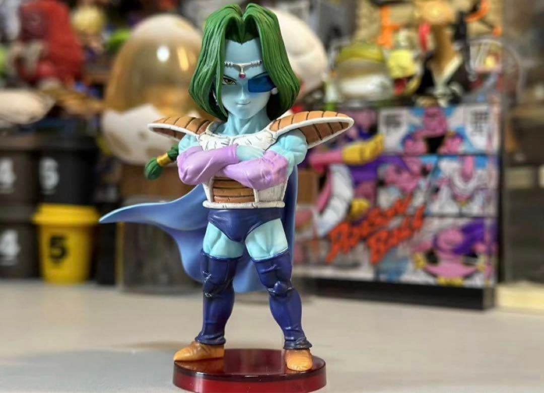 アダールページ