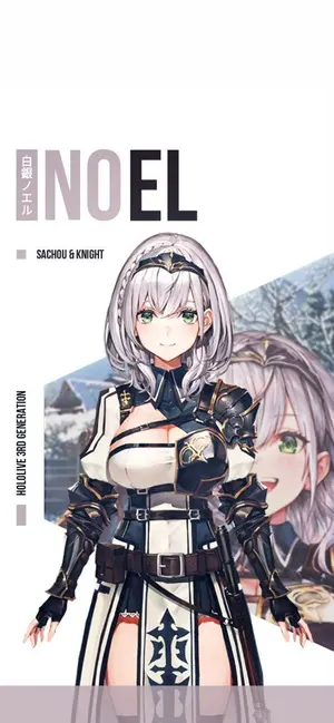 Aberlour1989 25年 ホグスヘッド アベラワー25年 スノーフレーク