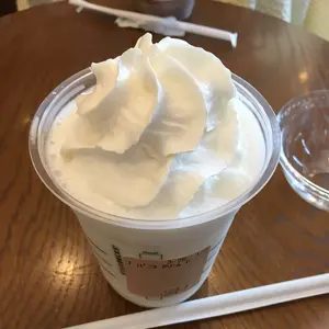 War of the Spark 1st edition / 灯争大戦 初期版 - メルカリ