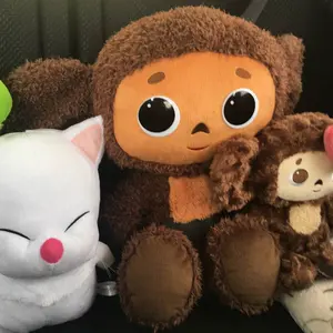 ぱんだ(次回発送、平日)様専用 CDJスタンド 2台セット - メルカリ