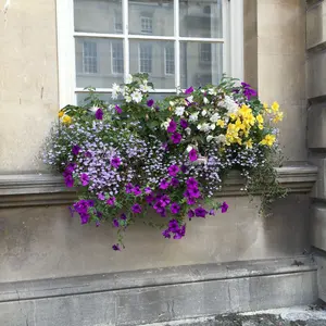 住宅用照明器具 Panasonic ペンダント LGB 15041BF - メルカリ