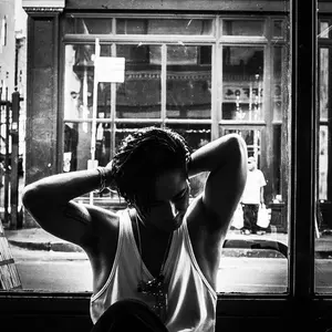 三代目 KINGDOM 会場限定ガチャ 岩田剛典 レアクッション - メルカリ