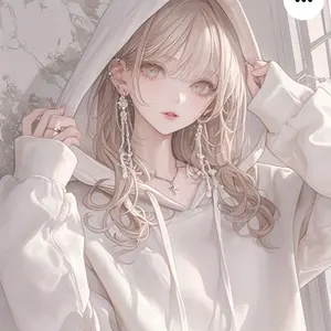 PSA10 シリアス SP サイン入り 青木瑠璃子 アズールレーン - メルカリ