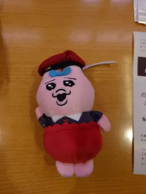 あんスタ MELLOW DEAR US メロアス 小鹿ジュイス 缶バッジ - メルカリ