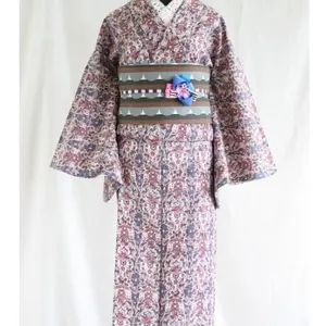 振袖フルセット 身丈157裄62 色無地 赤 蘇芳色 逸品 成人式 - メルカリ