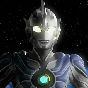 ウルトラマン55周年記念」東京メトロオリジナル24時間券（有効期限切れ