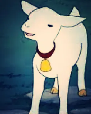 最終価格＊逸品＊乾山 光琳かるた絵皿 - メルカリ