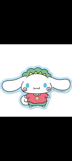 甘夢れむ クロノヴァ ハロウィンデフォルメイラスト 缶バッジ 10点